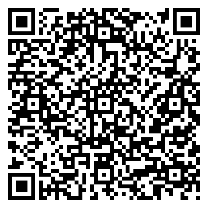 kod QR z danymi kontaktowymi 19137022000000