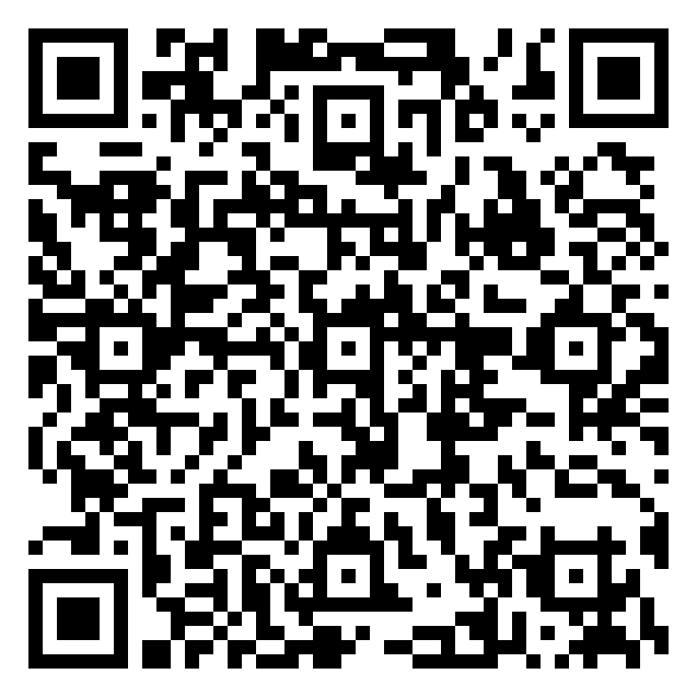 kod QR z danymi kontaktowymi 38549930800000