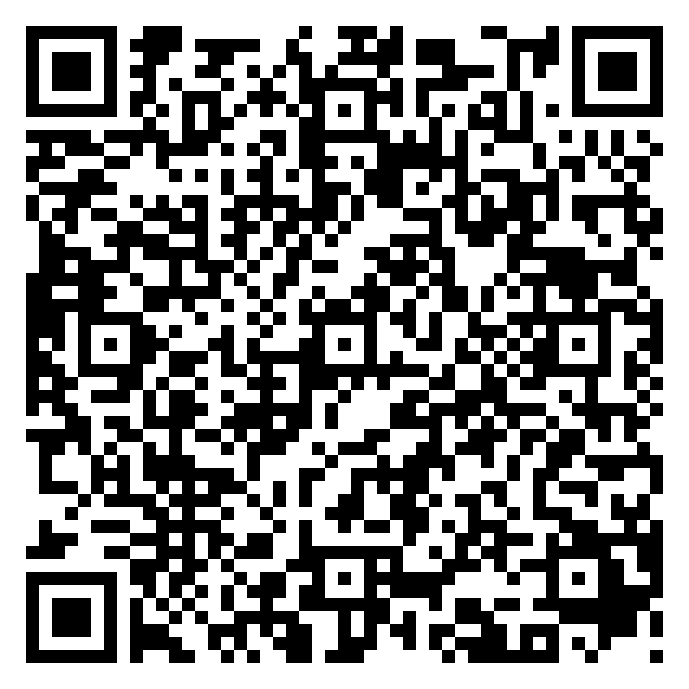 kod QR z danymi kontaktowymi 20040183300000
