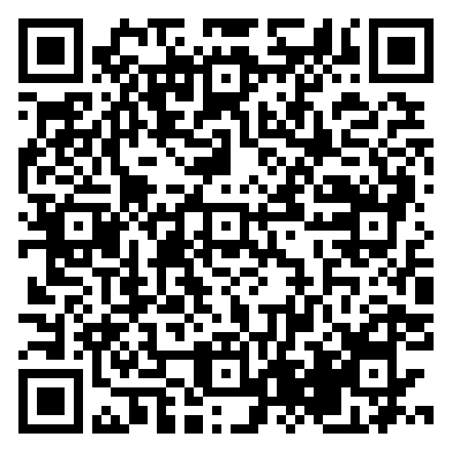 kod QR z danymi kontaktowymi 79035687700000