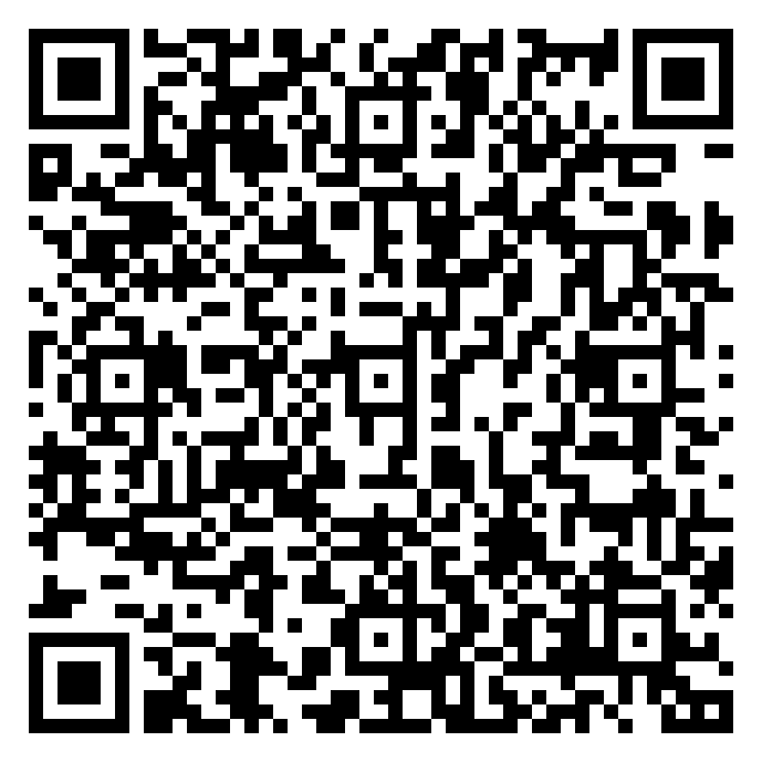 kod QR z danymi kontaktowymi 33027151600000