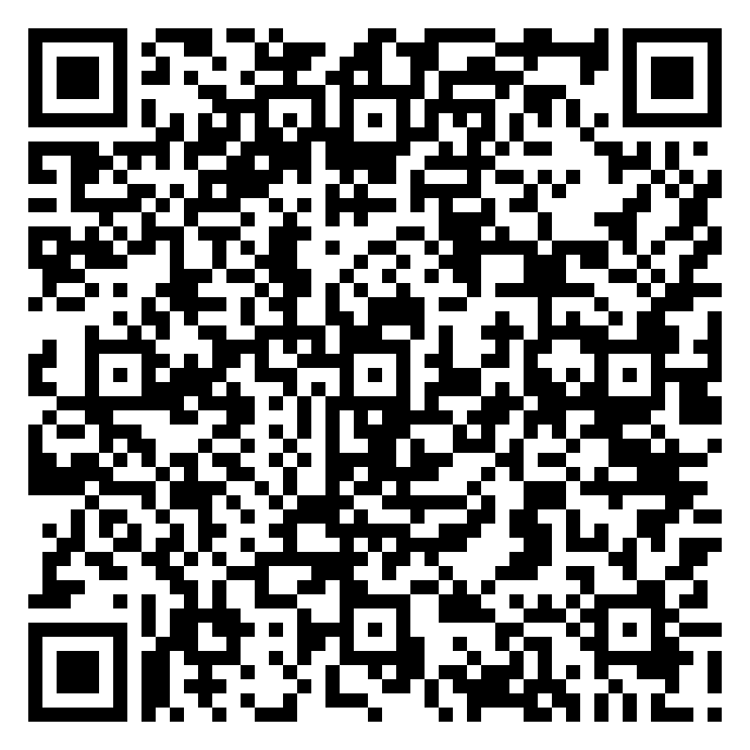 kod QR z danymi kontaktowymi 93226857000000