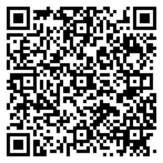 kod QR z danymi kontaktowymi 89134572000000