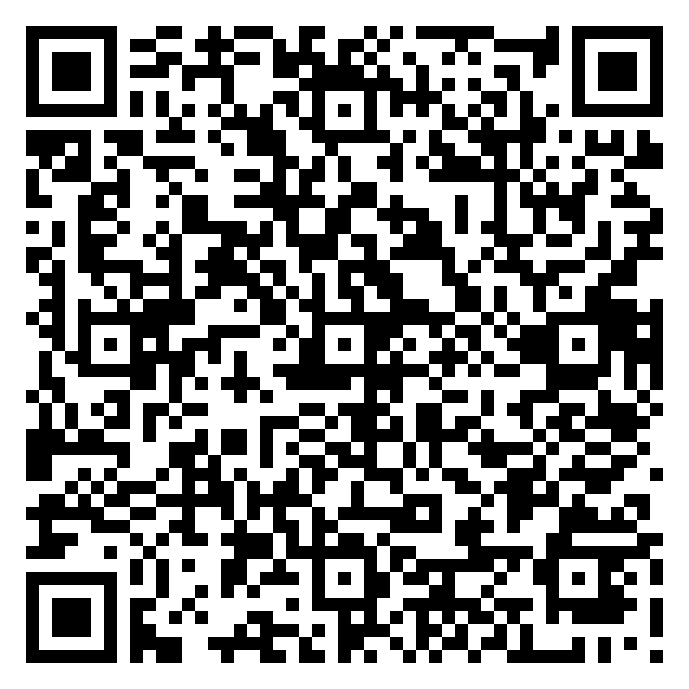 kod QR z danymi kontaktowymi 38195115400000