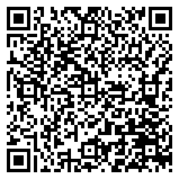 kod QR z danymi kontaktowymi 19206118800000