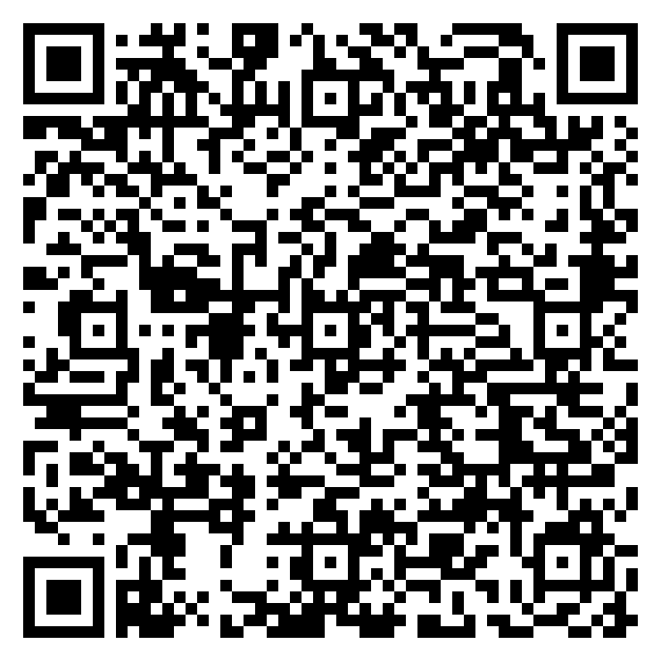 kod QR z danymi kontaktowymi 09155044500000