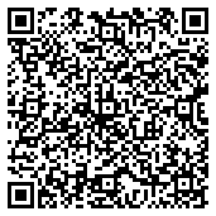 kod QR z danymi kontaktowymi 02246879500000