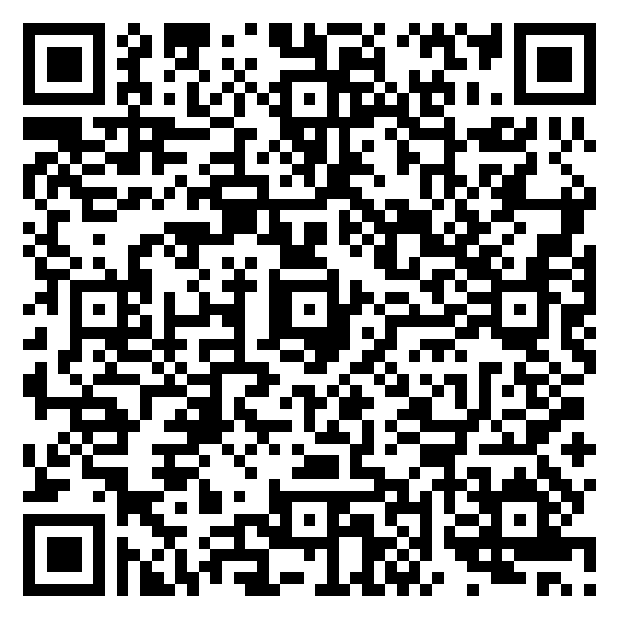 kod QR z danymi kontaktowymi 08034566200000
