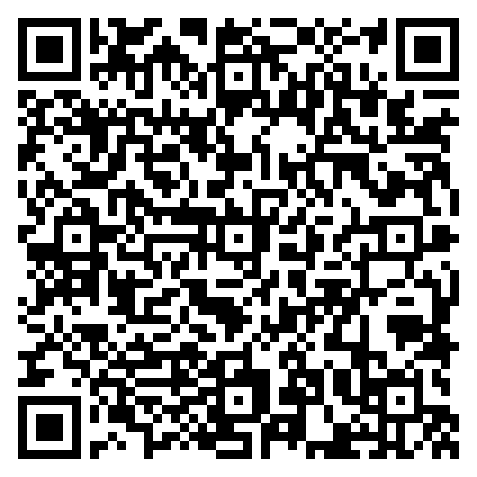 kod QR z danymi kontaktowymi 51945063200000