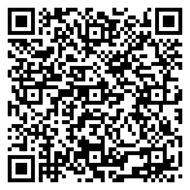 kod QR z danymi kontaktowymi 63108177700000