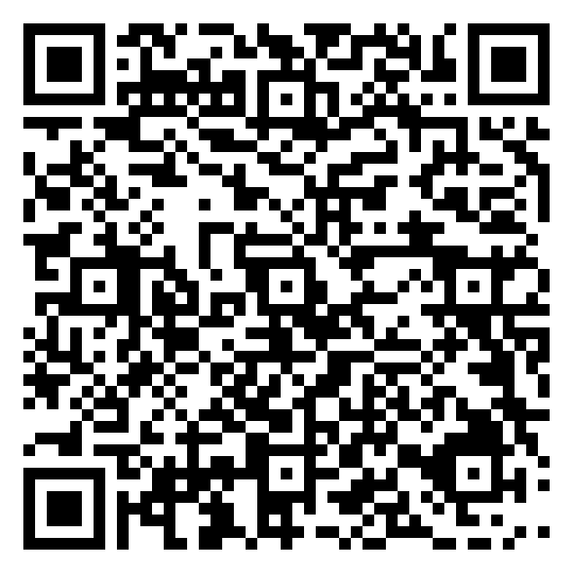 kod QR z danymi kontaktowymi 19278844700000