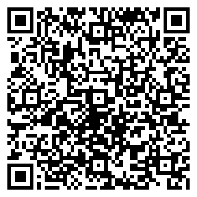 kod QR z danymi kontaktowymi 27342417400000
