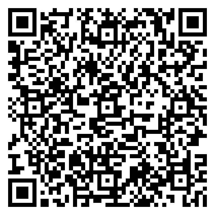 kod QR z danymi kontaktowymi 38084771000000