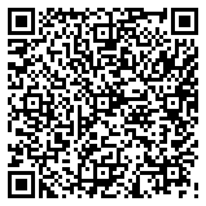 kod QR z danymi kontaktowymi 89021090000000
