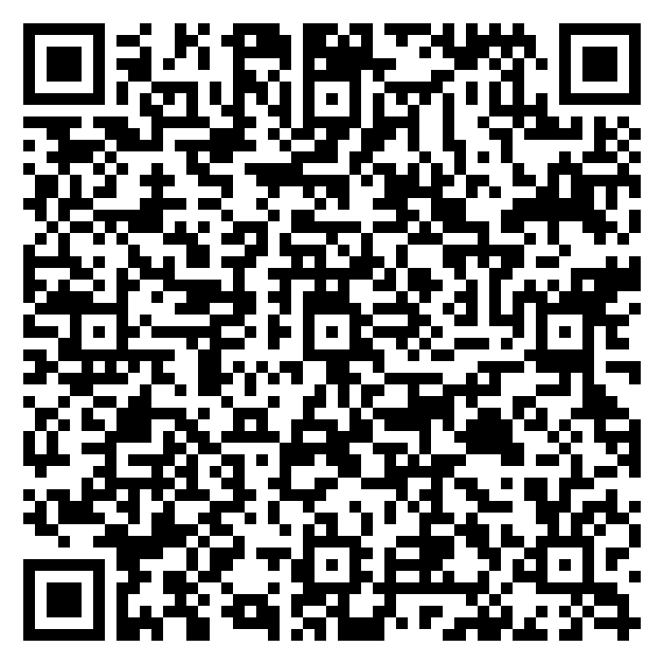 kod QR z danymi kontaktowymi 89026353000000