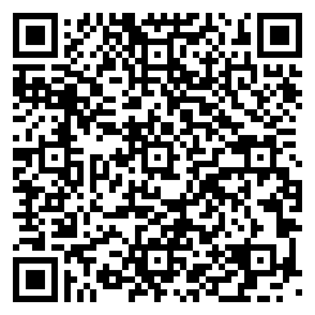 kod QR z danymi kontaktowymi 38712030700000