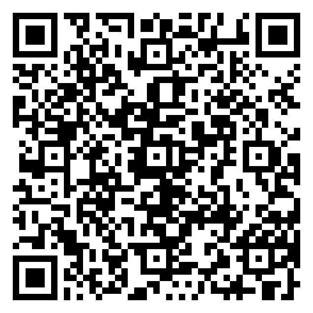 kod QR z danymi kontaktowymi 59036001700000