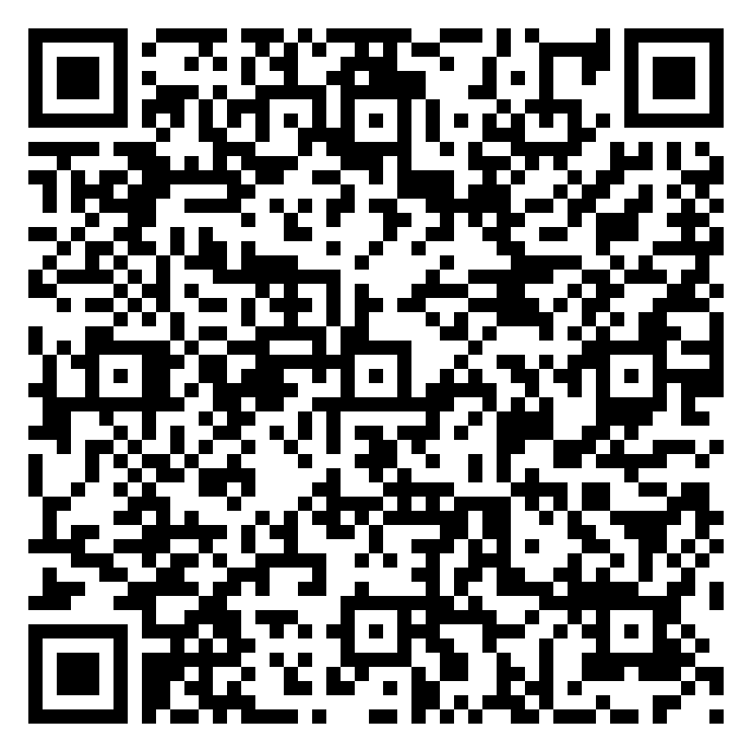 kod QR z danymi kontaktowymi 77160056200000