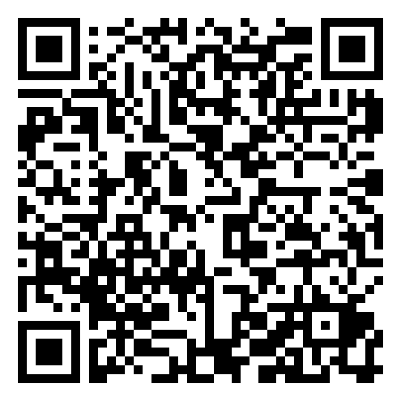 kod QR z danymi kontaktowymi 27278540900000