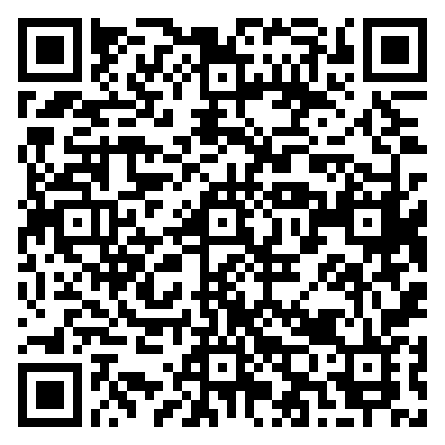 kod QR z danymi kontaktowymi 19057697100000