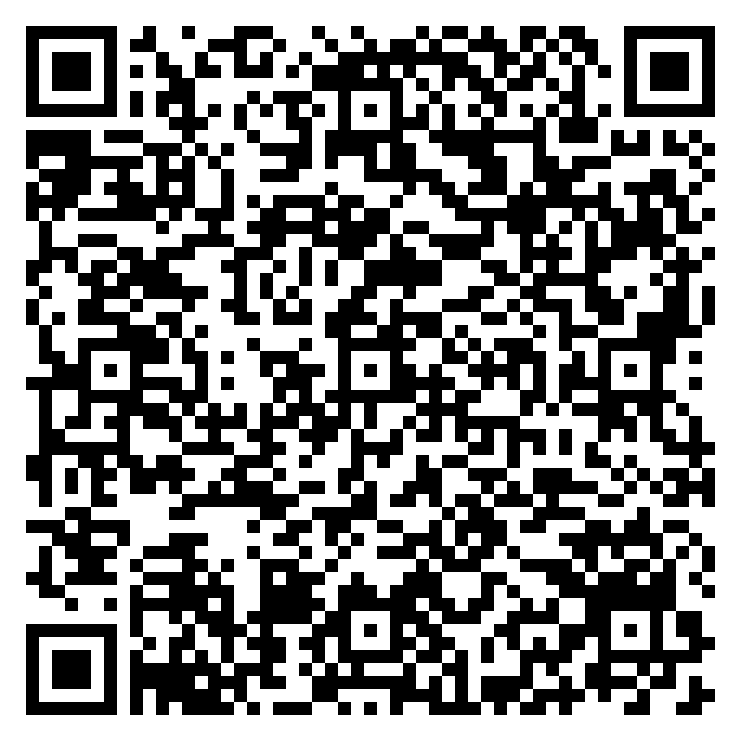 kod QR z danymi kontaktowymi 45009288700000