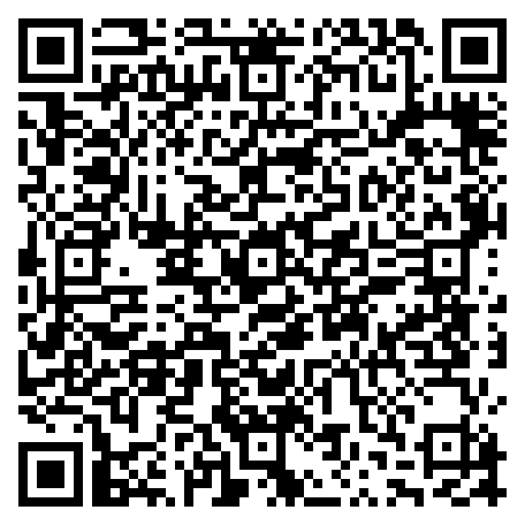 kod QR z danymi kontaktowymi 52086189200000