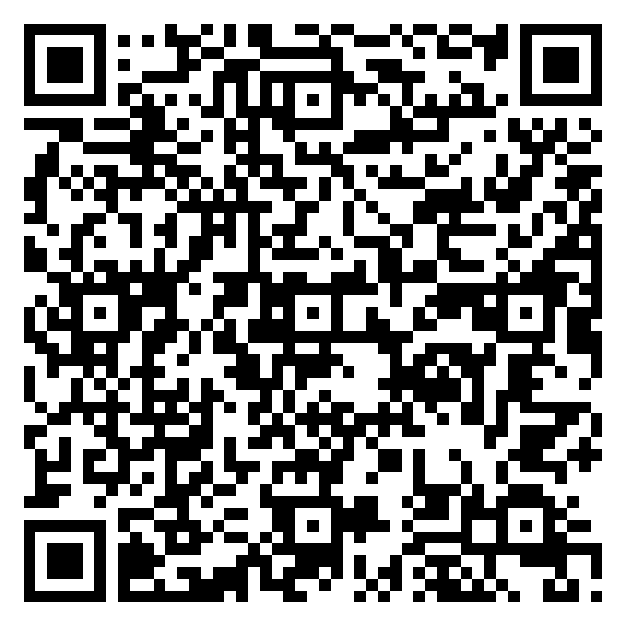 kod QR z danymi kontaktowymi 47323301900000