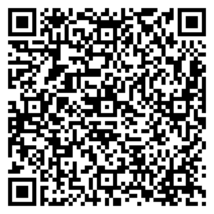 kod QR z danymi kontaktowymi 36812222900000