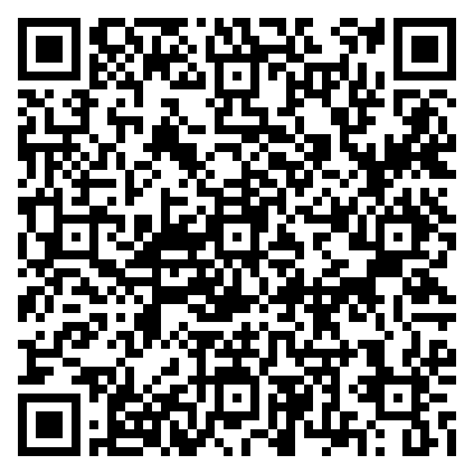 Sklep Rybny NEMO Stanisława Owsianna kod QR z danymi kontaktowymi kod QR z danymi kontaktowymi 30009517800000