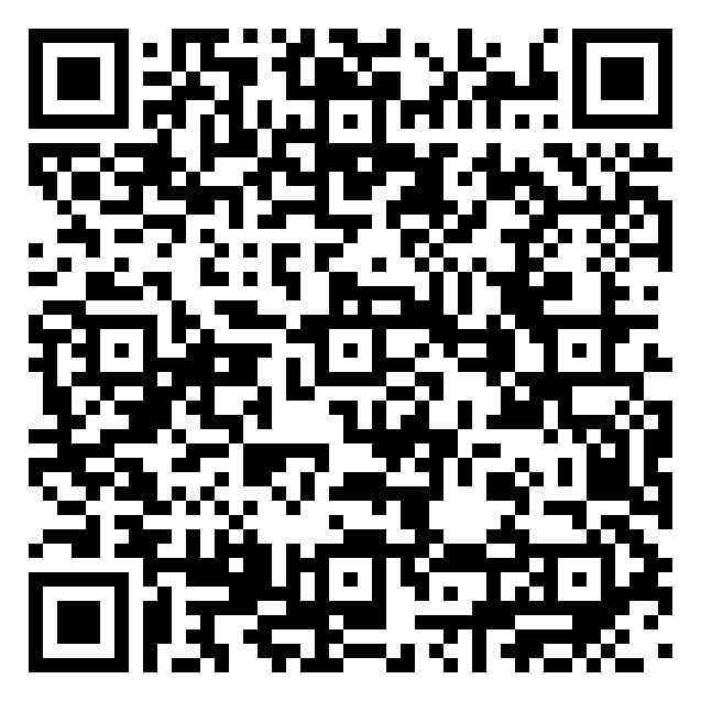 kod QR z danymi kontaktowymi 53130473700000