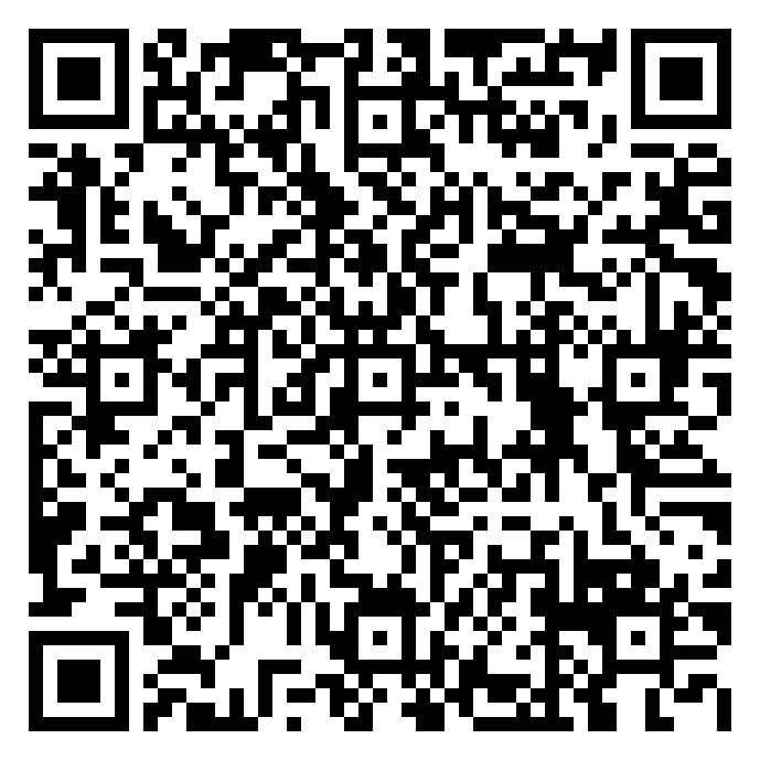 kod QR z danymi kontaktowymi 01305065700000