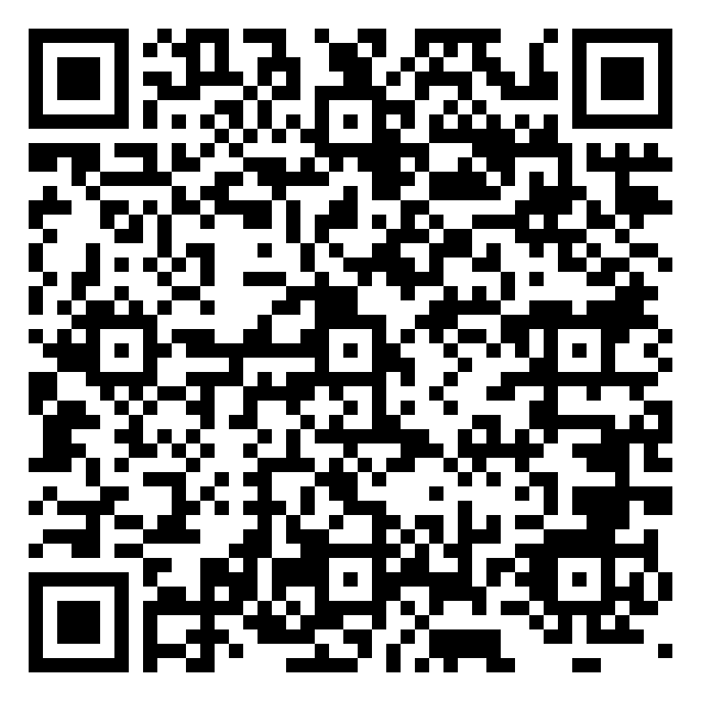 kod QR z danymi kontaktowymi 52681620800000