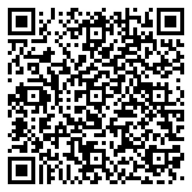 kod QR z danymi kontaktowymi 54067030800000