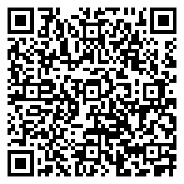 kod QR z danymi kontaktowymi 52421769100000