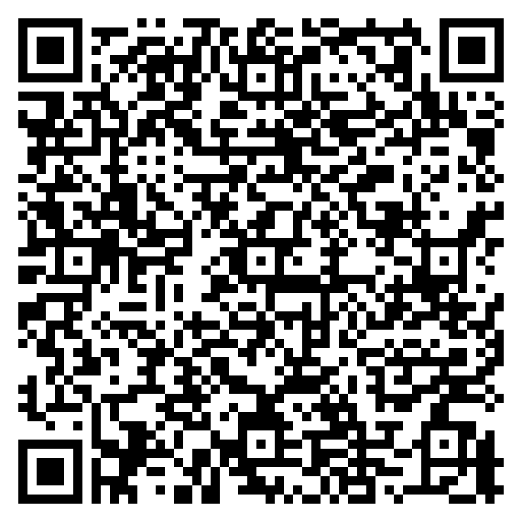 kod QR z danymi kontaktowymi 36247405100000