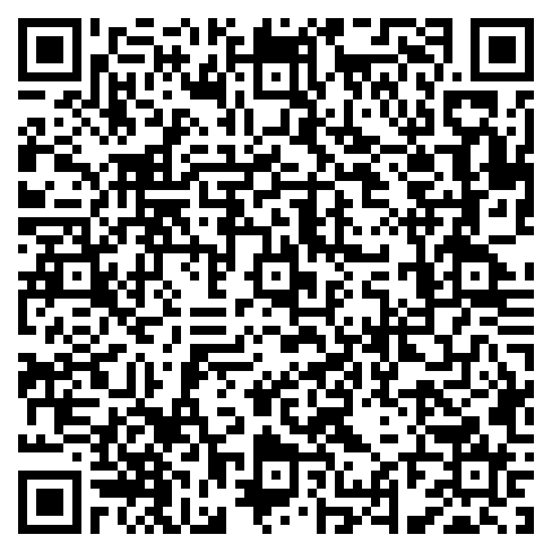 kod QR z danymi kontaktowymi 52077742400000