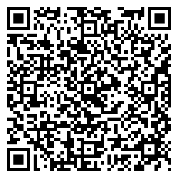 kod QR z danymi kontaktowymi 20002485600000