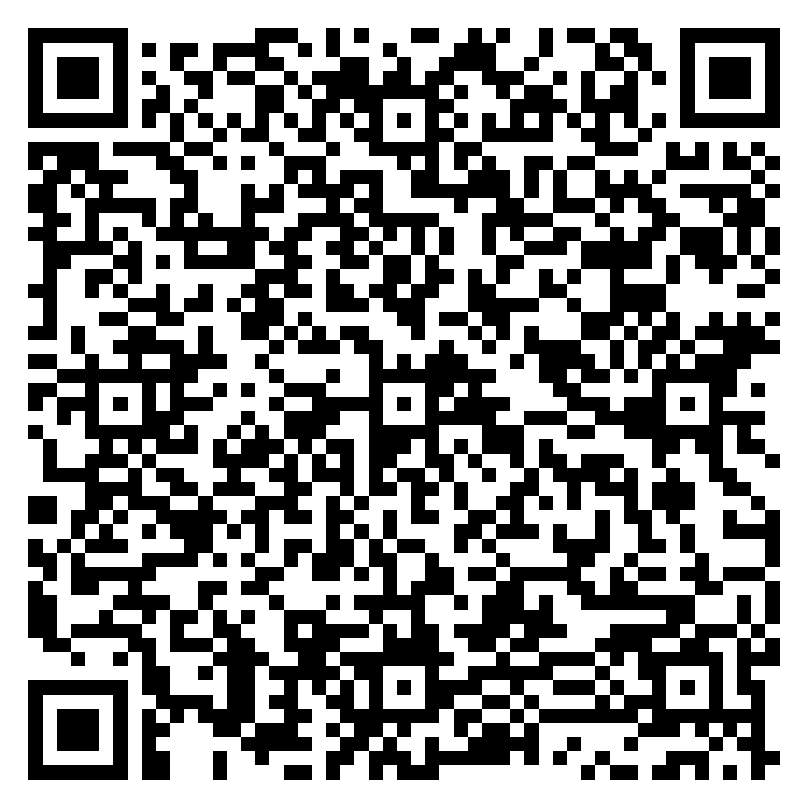 kod QR z danymi kontaktowymi 97118875300000