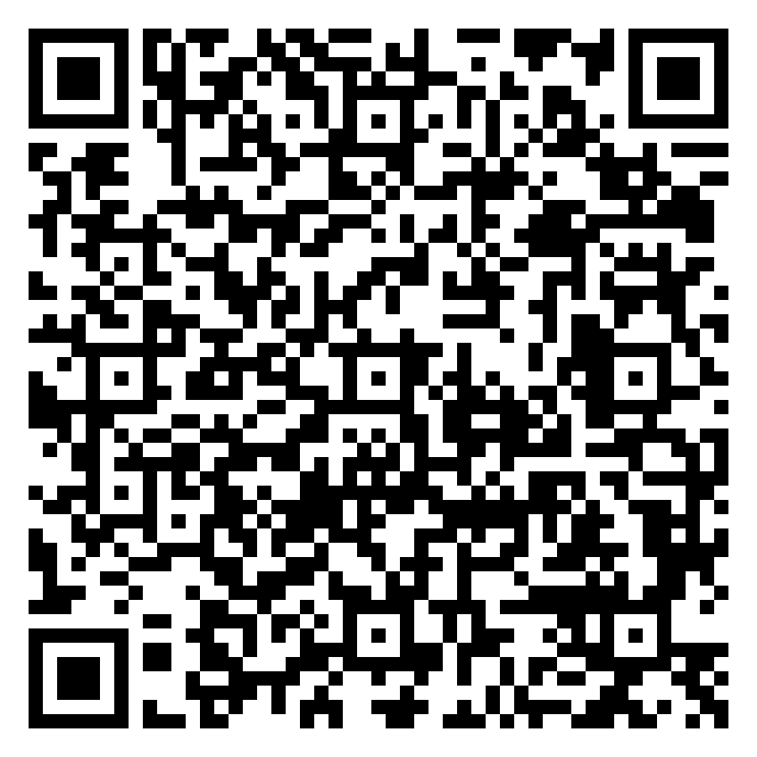 kod QR z danymi kontaktowymi 24276646000000