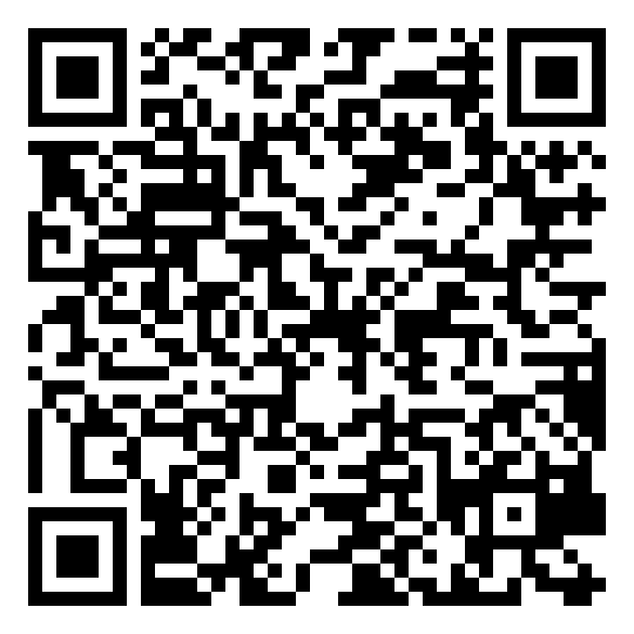kod QR z danymi kontaktowymi 47008093400000