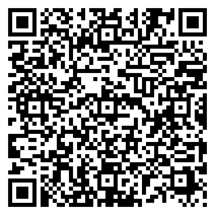 kod QR z danymi kontaktowymi 39059342000000