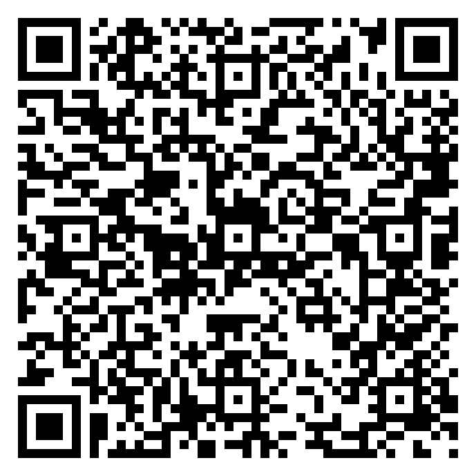 kod QR z danymi kontaktowymi 25076606200000