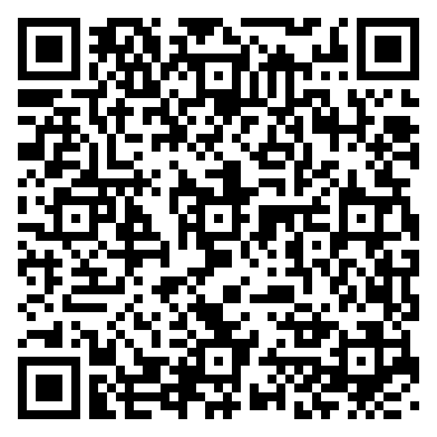 kod QR z danymi kontaktowymi 81218549400000