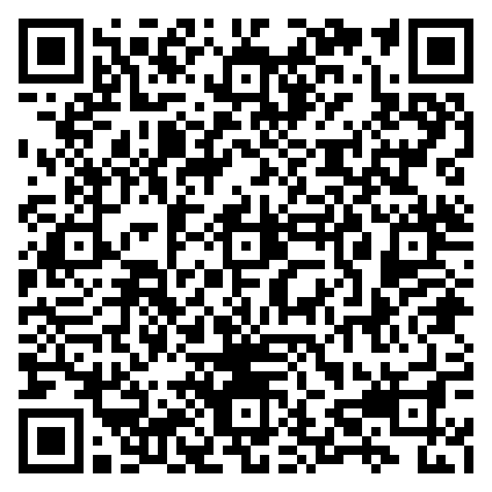 kod QR z danymi kontaktowymi 54084593700000