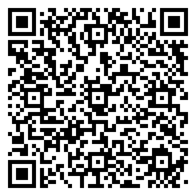 kod QR z danymi kontaktowymi 36450020300000