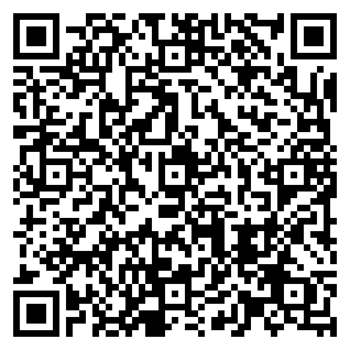 kod QR z danymi kontaktowymi 81019304100000