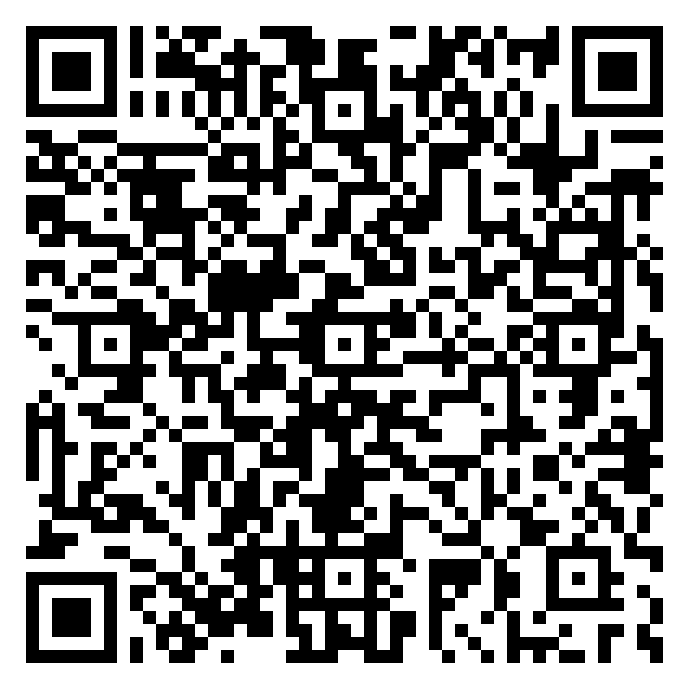 kod QR z danymi kontaktowymi 49057728600000