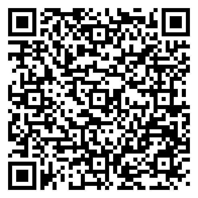 kod QR z danymi kontaktowymi 38653562100000