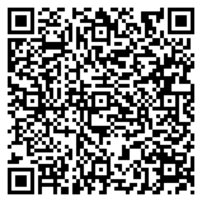 kod QR z danymi kontaktowymi 36491957000000