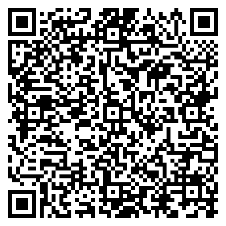 kod QR z danymi kontaktowymi 83122948100000